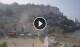Sperlonga 15.06.2025 08:20