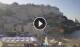 Sperlonga 30.04.2025 08:21