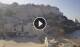 Sperlonga 30.04.2025 08:21