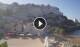 Sperlonga 12.07.2025 08:20