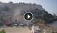 Sperlonga 09.06.2025 08:20