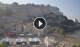 Sperlonga 03.07.2025 08:20