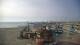 Palavas-les-Flots 30.04.2025 08:21