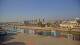 Palavas-les-Flots 30.04.2025 08:21