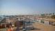 Palavas-les-Flots 30.06.2025 08:20