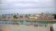 Palavas-les-Flots 22.04.2025 08:21
