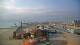 Palavas-les-Flots 01.07.2025 08:20