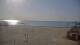 Palavas-les-Flots 05.07.2025 08:20