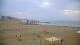 Palavas-les-Flots 14.06.2025 08:20