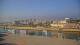 Palavas-les-Flots 30.04.2025 08:21