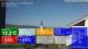 Sempach 30.04.2025 08:21