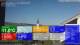 Sempach 30.04.2025 08:21