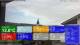 Sempach 15.07.2025 08:28