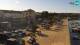 Novalja (Pag) 30.04.2025 08:21