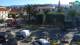 Novaglia (Pago) 09.07.2025 08:20