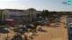 Novaglia (Pago) 13.05.2025 08:21