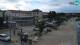 Novalja (Pag) 20.03.2025 08:21