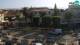 Novalja (Pag) 14.06.2025 08:20