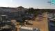 Pag - Novalja 11.05.2025 08:21