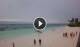 Nungwi (Zanzibar) 09.05.2025 08:21