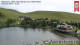 Falkertsee 09.07.2025 08:14