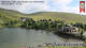 Falkertsee 13.07.2025 08:14