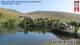 Falkertsee 09.06.2025 08:14