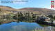 Falkertsee 11.05.2025 08:14