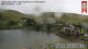 Falkertsee 08.07.2025 08:14