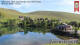 Falkertsee 15.06.2025 08:14