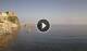 Scilla 30.04.2025 08:21