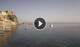 Scilla 07.06.2025 08:21
