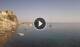 Scilla 01.07.2025 08:20