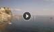 Scilla 02.07.2025 08:20