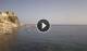 Scilla 09.06.2025 08:21