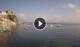 Scilla 09.06.2025 08:21