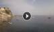 Scilla 15.06.2025 08:20
