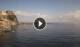 Scilla 29.04.2025 08:21