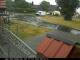 Schöna 12.07.2025 08:20