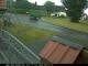 Schöna 13.07.2025 08:28