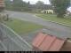 Schöna 09.06.2025 08:21