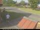 Schöna 15.06.2025 08:20