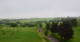 Manderfeld 15.06.2025 08:20