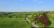 Manderfeld 30.04.2025 08:21