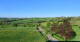 Manderfeld 30.04.2025 08:21
