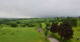 Manderfeld 15.05.2025 08:21