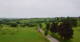 Manderfeld 09.06.2025 08:21