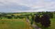 Manderfeld 14.07.2025 08:28