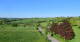 Manderfeld 09.05.2025 08:21