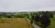 Manderfeld 06.07.2025 08:20